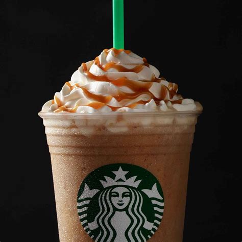 Caramel starbucks drinks. Things To Know About Caramel starbucks drinks. 